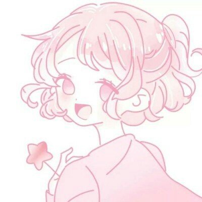 牢A谈白宫枪击事件